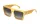 JUST CAVALLI SJC107V5807CV UNISEX napszemüveg