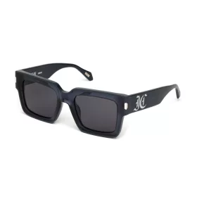 JUST CAVALLI SJC108V530W47 UNISEX napszemüveg