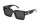 JUST CAVALLI SJC108V530W47 UNISEX napszemüveg