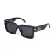 JUST CAVALLI SJC108V530W47 UNISEX napszemüveg