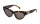 JUST CAVALLI SJC109-530829 Női napszemüveg