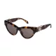 JUST CAVALLI SJC109-530829 Női napszemüveg