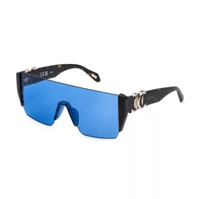 JUST CAVALLI SJC112-990722 UNISEX napszemüveg