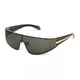JUST CAVALLI SJC113-990300 UNISEX napszemüveg
