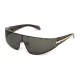 JUST CAVALLI SJC113-990300 UNISEX napszemüveg
