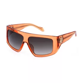 JUST CAVALLI SJC145-6006DD Női napszemüveg