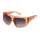 JUST CAVALLI SJC145-6006DD Női napszemüveg