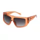 JUST CAVALLI SJC145-6006DD Női napszemüveg