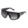 JUST CAVALLI SJC145-600700 Női napszemüveg