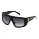 JUST CAVALLI SJC145-600700 Női napszemüveg