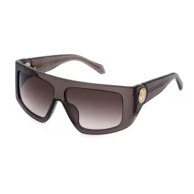 JUST CAVALLI SJC145-6007AY Női napszemüveg