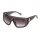 JUST CAVALLI SJC145-6007AY Női napszemüveg