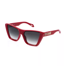 JUST CAVALLI SJC146-5806XX Női napszemüveg
