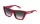 JUST CAVALLI SJC146-5806XX Női napszemüveg