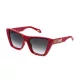 JUST CAVALLI SJC146-5806XX Női napszemüveg