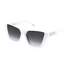 JUST CAVALLI SJC146-580847 Női napszemüveg