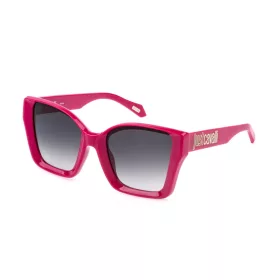 JUST CAVALLI SJC147-5406UU Női napszemüveg