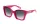 JUST CAVALLI SJC147-5406UU Női napszemüveg
