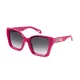 JUST CAVALLI SJC147-5406UU Női napszemüveg