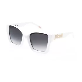 JUST CAVALLI SJC147-540847 Női napszemüveg