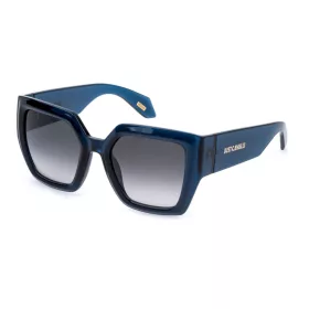 JUST CAVALLI SJC148-5207FK Női napszemüveg