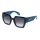 JUST CAVALLI SJC148-5207FK Női napszemüveg