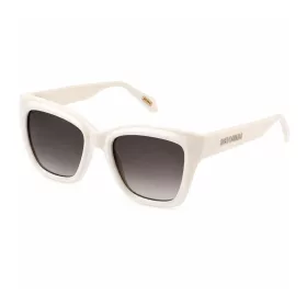 JUST CAVALLI SJC148-520CC3 Női napszemüveg