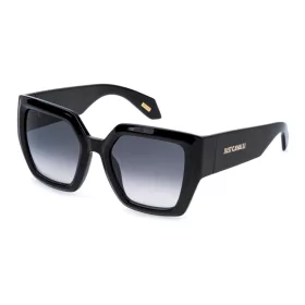 JUST CAVALLI SJC148-520Z42 Női napszemüveg