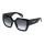 JUST CAVALLI SJC148-520Z42 Női napszemüveg