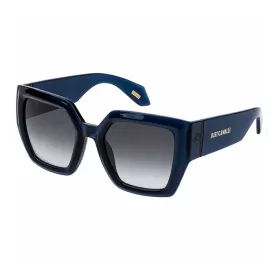 JUST CAVALLI SJC149-5307FK Női napszemüveg