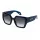 JUST CAVALLI SJC149-5307FK Női napszemüveg