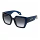 JUST CAVALLI SJC149-5307FK Női napszemüveg