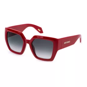 JUST CAVALLI SJC149-5307FU Női napszemüveg
