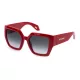 JUST CAVALLI SJC149-5307FU Női napszemüveg