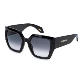 JUST CAVALLI SJC149-530Z42 Női napszemüveg