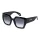 JUST CAVALLI SJC149-530Z42 Női napszemüveg