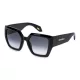 JUST CAVALLI SJC149-530Z42 Női napszemüveg