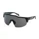 JUST CAVALLI SJC154-990Z42 UNISEX napszemüveg