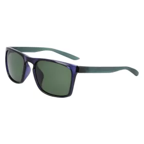 NIKE SKYASCENTDQ0 UNISEX napszemüveg