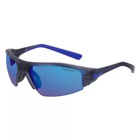 NIKE SKYLONACE22M UNISEX napszemüveg