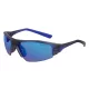 NIKE SKYLONACE22M UNISEX napszemüveg