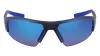 NIKE SKYLONACE22M UNISEX napszemüveg