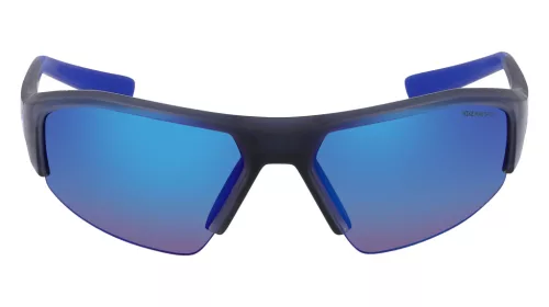 NIKE SKYLONACE22M UNISEX napszemüveg