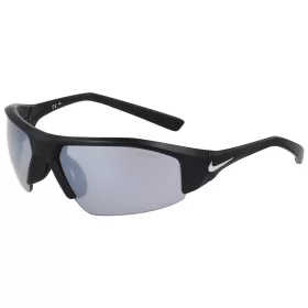 NIKE SKYLONACE22PF UNISEX napszemüveg