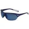 NIKE SKYLONACEFQ47 UNISEX napszemüveg