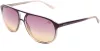 LOZZA SL1872580N76 UNISEX napszemüveg