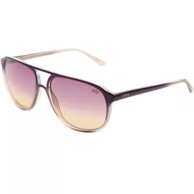 LOZZA SL1872580N76 UNISEX napszemüveg