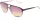LOZZA SL1872580N76 UNISEX napszemüveg