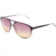 LOZZA SL1872580N76 UNISEX napszemüveg