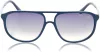 LOZZA SL1872580NK1 UNISEX napszemüveg